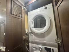 2023 Newmar Bay Star 3609, $ 190,000
