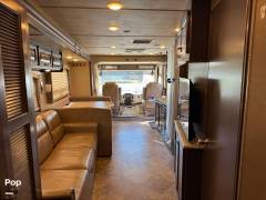 2017 Thor Motor Coach Windsport 34F, $ 50,000