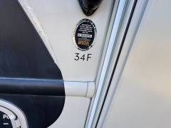 2017 Thor Motor Coach Windsport 34F, $ 50,000