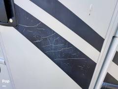 2017 Thor Motor Coach Windsport 34F, $ 50,000