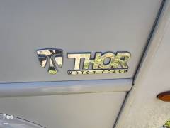 2017 Thor Motor Coach Windsport 34F, $ 50,000