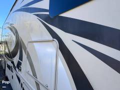 2017 Thor Motor Coach Windsport 34F, $ 50,000