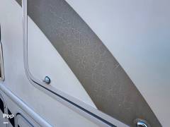 2017 Thor Motor Coach Windsport 34F, $ 50,000