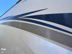 2017 Thor Motor Coach Windsport 34F, $ 50,000