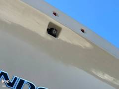 2017 Thor Motor Coach Windsport 34F, $ 50,000