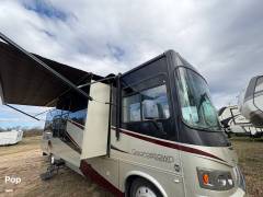 2011 Forest River Georgetown 378TS, $ 30,990