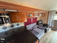 2011 Forest River Georgetown 378TS, $ 30,990