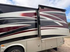 2011 Forest River Georgetown 378TS, $ 30,990