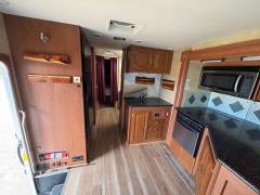 2011 Forest River Georgetown 378TS, $ 30,990