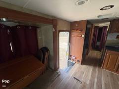 2011 Forest River Georgetown 378TS, $ 30,990