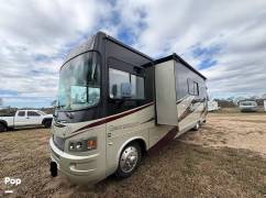 2011 Forest River Georgetown 378TS, $ 30,990