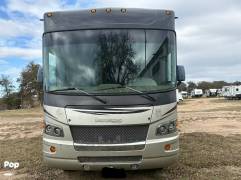 2011 Forest River Georgetown 378TS, $ 30,990