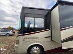 2011 Forest River Georgetown 378TS, $ 30,990