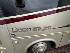 2011 Forest River Georgetown 378TS, $ 30,990