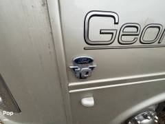 2011 Forest River Georgetown 378TS, $ 30,990