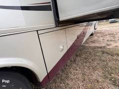 2011 Forest River Georgetown 378TS, $ 30,990