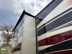 2011 Forest River Georgetown 378TS, $ 30,990