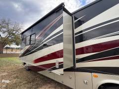 2011 Forest River Georgetown 378TS, $ 30,990