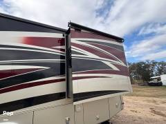 2011 Forest River Georgetown 378TS, $ 30,990