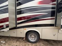 2011 Forest River Georgetown 378TS, $ 30,990