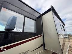 2011 Forest River Georgetown 378TS, $ 30,990