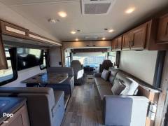 2023 Thor Motor Coach Outlaw 38KB, $ 149,988