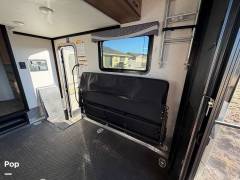 2023 Thor Motor Coach Outlaw 38KB, $ 149,988