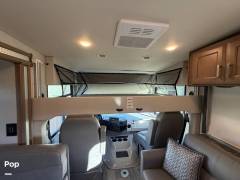 2023 Thor Motor Coach Outlaw 38KB, $ 149,988