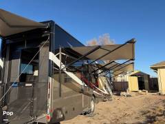 2023 Thor Motor Coach Outlaw 38KB, $ 149,988
