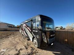 2023 Thor Motor Coach Outlaw 38KB, $ 149,988