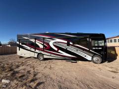 2023 Thor Motor Coach Outlaw 38KB, $ 149,988