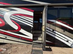 2023 Thor Motor Coach Outlaw 38KB, $ 149,988