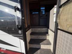 2023 Thor Motor Coach Outlaw 38KB, $ 149,988