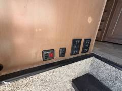 2023 Thor Motor Coach Outlaw 38KB, $ 149,988
