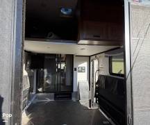 2023 Thor Motor Coach Outlaw 38KB, $ 149,988