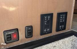 2023 Thor Motor Coach Outlaw 38KB, $ 149,988