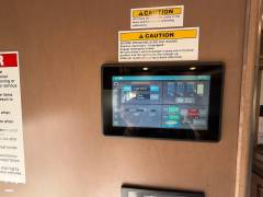 2023 Thor Motor Coach Outlaw 38KB, $ 149,988