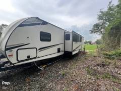 2022 CrossRoads Sunset Trail 331BH, $ 41,640