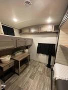 2022 CrossRoads Sunset Trail 331BH, $ 41,640