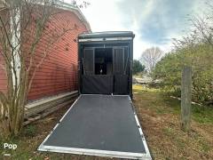 2021 Keystone Fuzion 429, $ 63,000