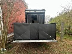 2021 Keystone Fuzion 429, $ 63,000