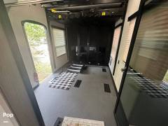 2021 Keystone Fuzion 429, $ 63,000