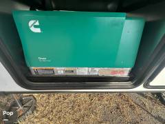 2021 Keystone Fuzion 429, $ 63,000