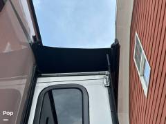 2021 Keystone Fuzion 429, $ 63,000