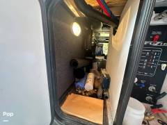 2021 Keystone Fuzion 429, $ 63,000