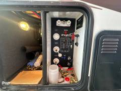 2021 Keystone Fuzion 429, $ 63,000