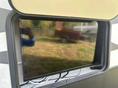 2021 Keystone Fuzion 429, $ 63,000