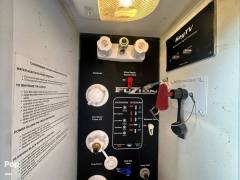 2021 Keystone Fuzion 429, $ 63,000