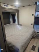 2024 Keystone Avalanche 390DS, $ 75,000