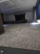 2024 Keystone Avalanche 390DS, $ 75,000